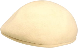 Hats collections - PNG