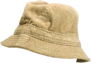 Hats collections - PNG