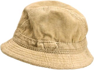Hats collections - PNG