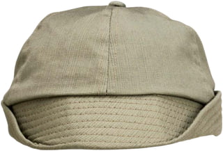 Hats collections - PNG