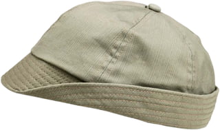 Hats collections - PNG