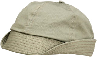 Hats collections - PNG