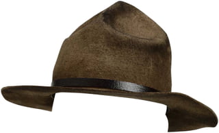 Hats collections - PNG
