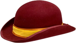 Hats collections - PNG