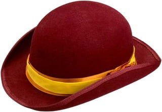 Hats collections - PNG