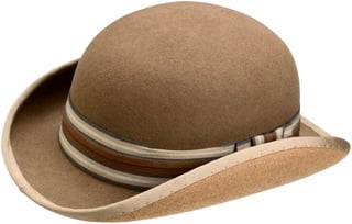Hats collections - PNG