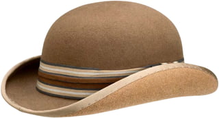 Hats collections - PNG