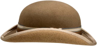 Hats collections - PNG