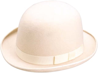 Hats collections - PNG