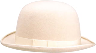 Hats collections - PNG