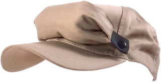 Hats collections - PNG