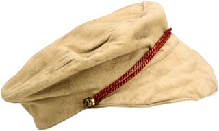 Hats collections - PNG