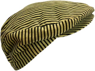 Hats collections - PNG