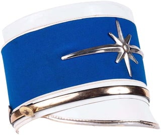 Hats collections - PNG