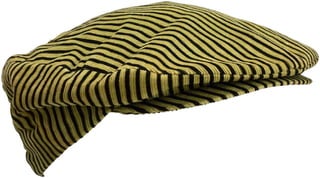 Hats collections - PNG