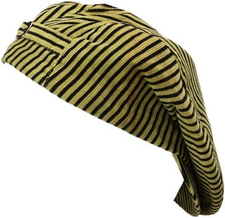 Hats collections - PNG