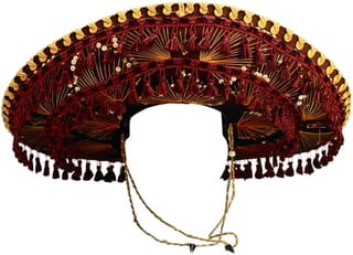 Hats collections - PNG