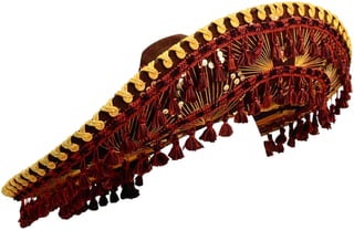 Hats collections - PNG