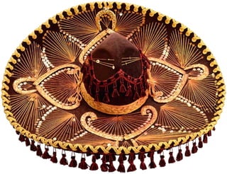 Hats collections - PNG