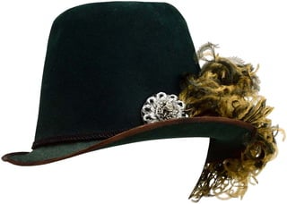 Hats collections - PNG
