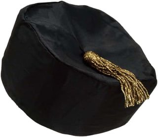 Hats collections - PNG