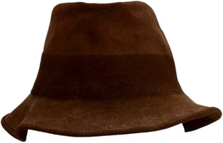 Hats collections - PNG