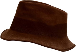 Hats collections - PNG