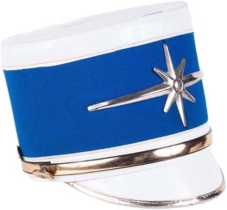 Hats collections - PNG