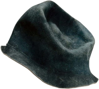 Hats collections - PNG