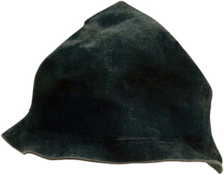 Hats collections - PNG