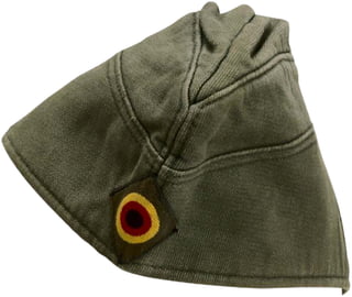 Hats collections - PNG