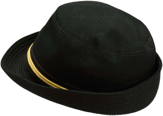 Hats collections - PNG