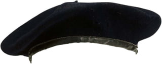 Hats collections - PNG