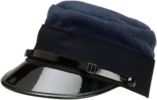 Hats collections - PNG