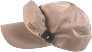 Hats collections - PNG