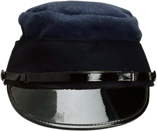 Hats collections - PNG