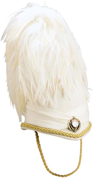 Hats collections - PNG