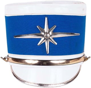 Hats collections - PNG