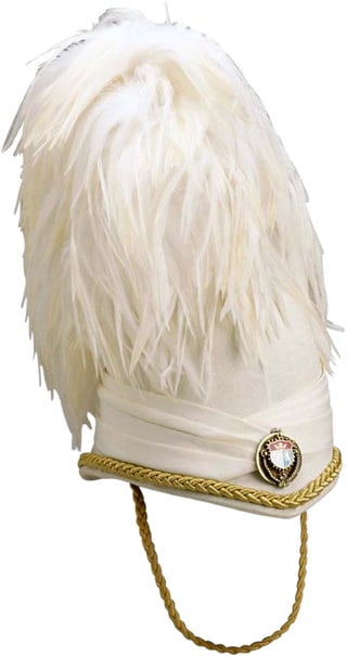 Hats collections - PNG