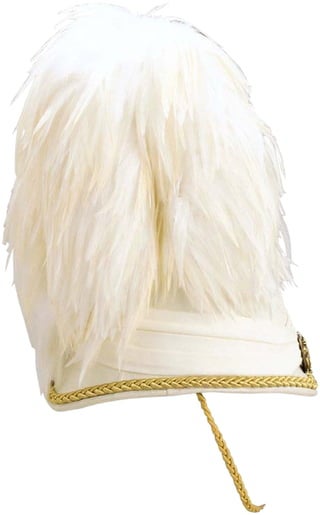 Hats collections - PNG