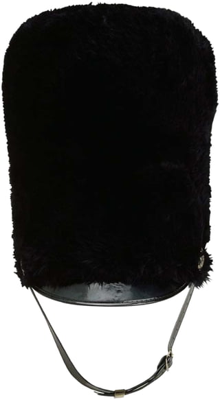 Hats collections - PNG