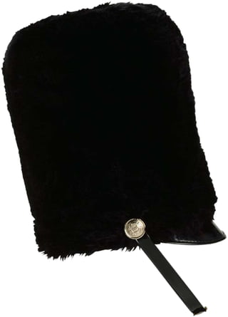 Hats collections - PNG