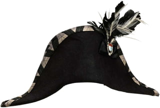 Hats collections - PNG