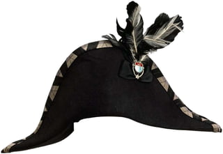 Hats collections - PNG