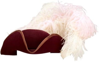 Hats collections - PNG