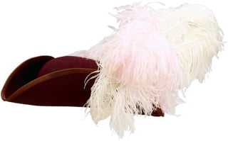 Hats collections - PNG