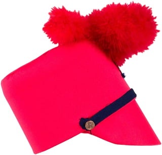 Hats collections - PNG