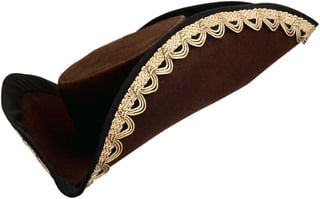 Hats collections - PNG