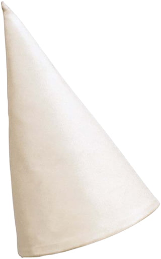 Hats collections - PNG