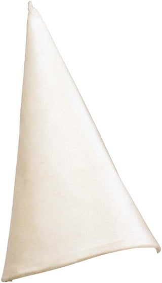 Hats collections - PNG